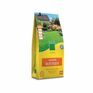 Samen BHS 3 Kg