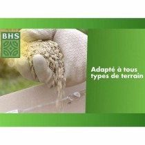 Graines BHS 3 Kg