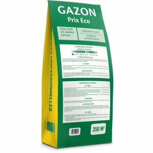 Graines BHS 10 kg