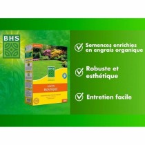 Graines BHS 5 kg
