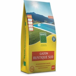 Seeds BHS 5 kg