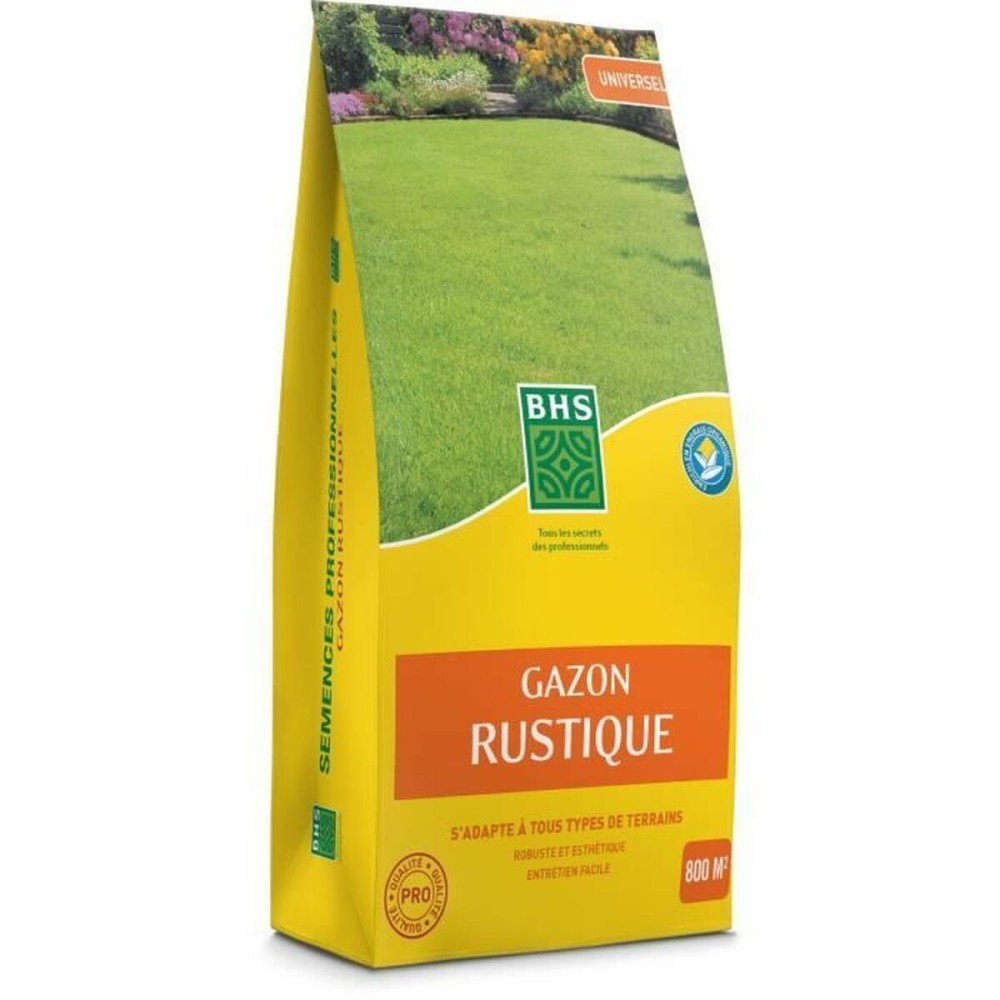 Seeds BHS 20 kg