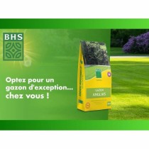 Graines BHS 5 kg