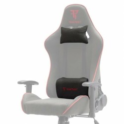 Gaming Chair Tempest Vanquish Red