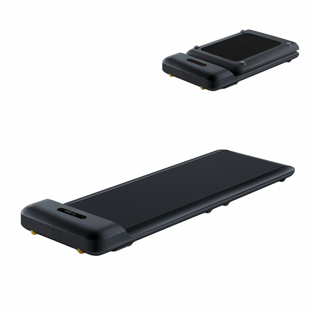 Treadmill Xiaomi WALKINGPAD C2