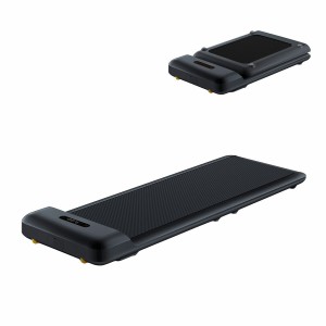 Treadmill Xiaomi WALKINGPAD C2