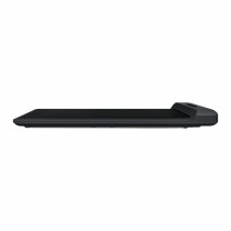 Treadmill Xiaomi WALKINGPAD C2