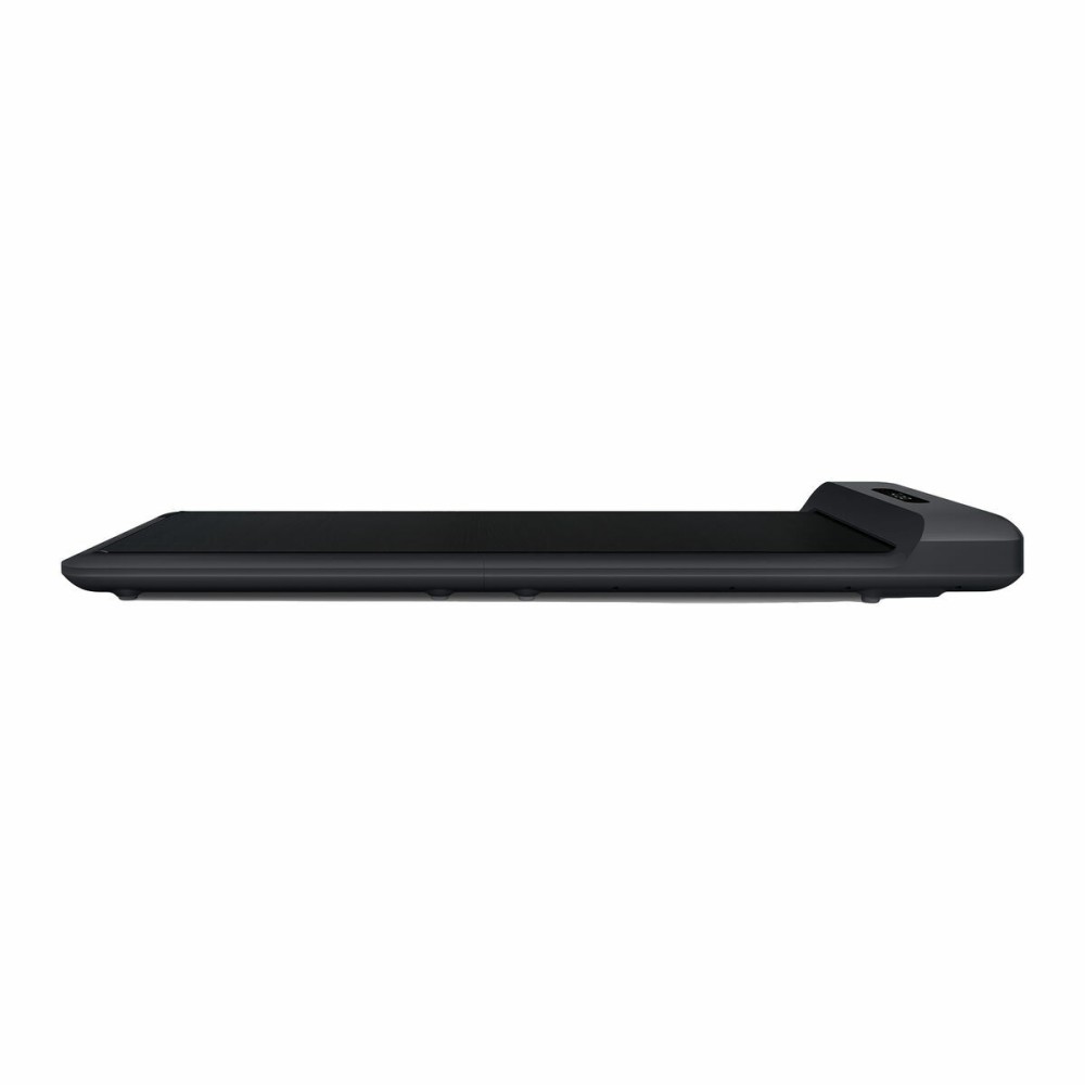 Treadmill Xiaomi WALKINGPAD C2
