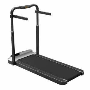 Treadmill Xiaomi WALKINGPAD R2H