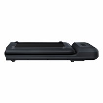 Treadmill Xiaomi WALKINGPAD C2