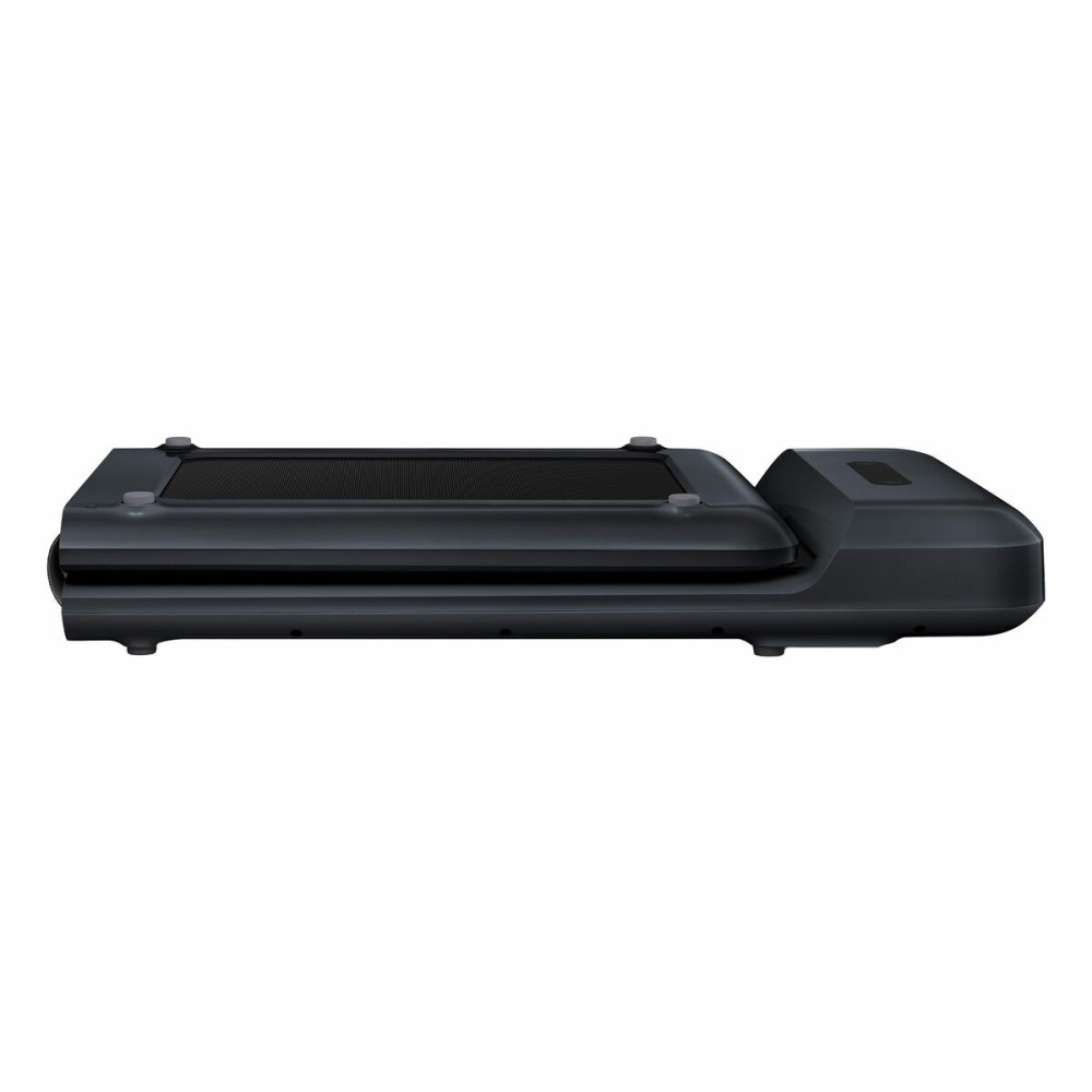 Treadmill Xiaomi WALKINGPAD C2