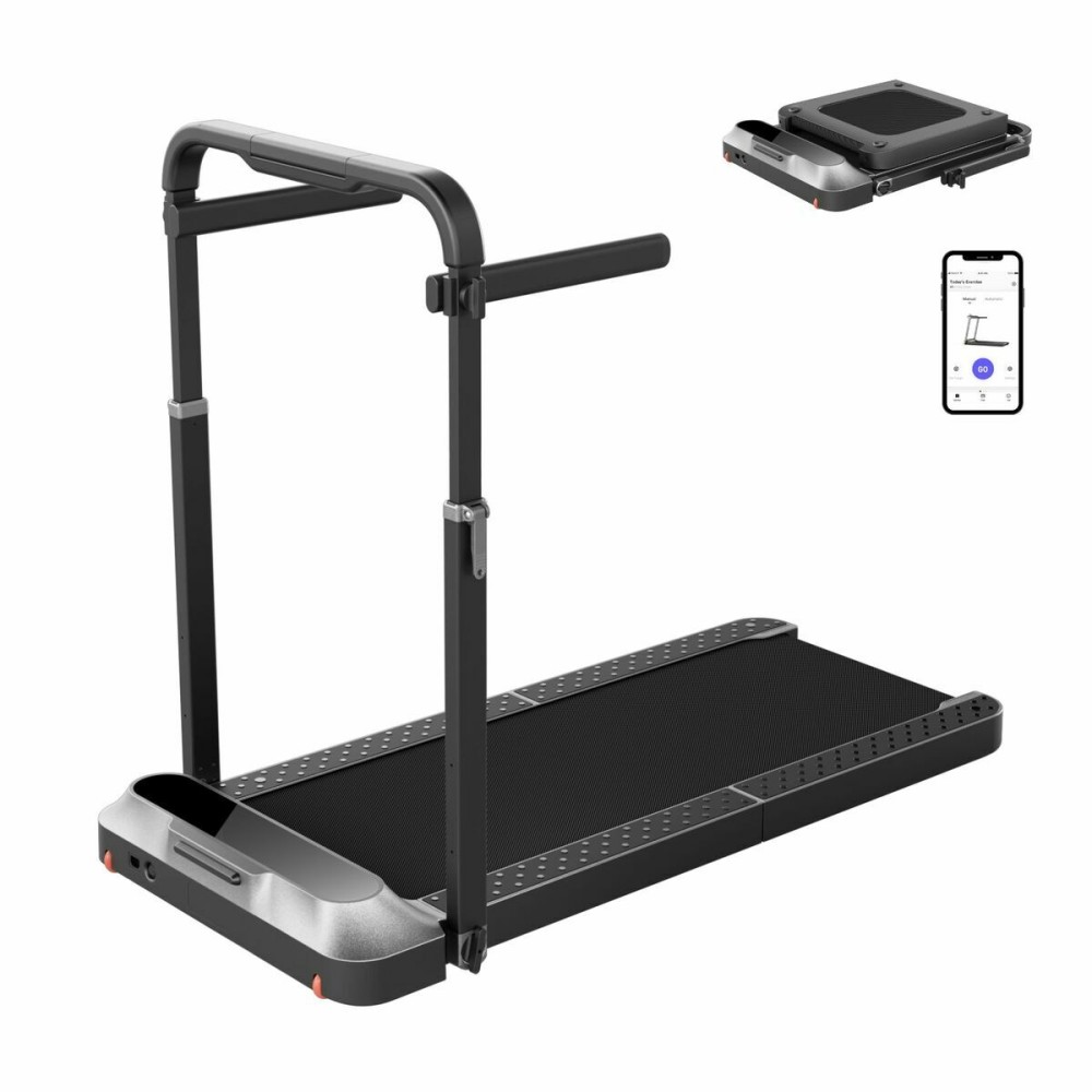 Treadmill Xiaomi WALKINGPAD R2H