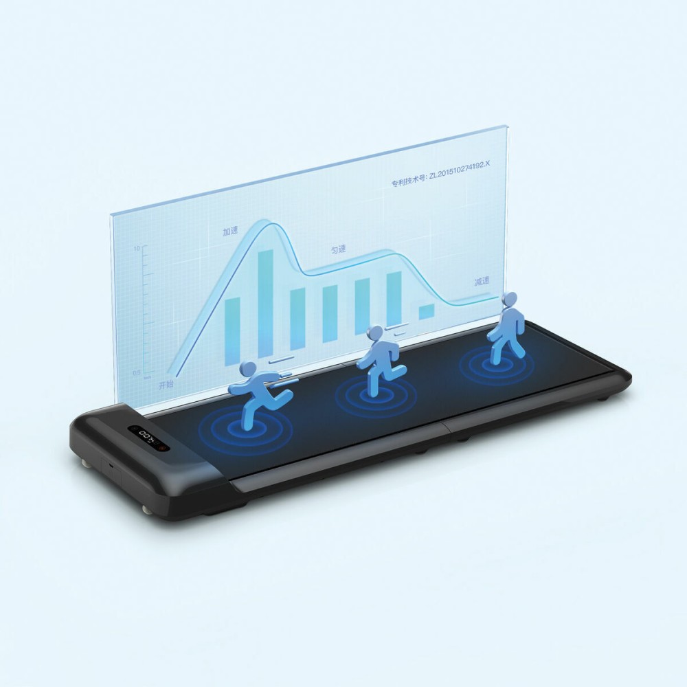 Treadmill Xiaomi WALKINGPAD C2