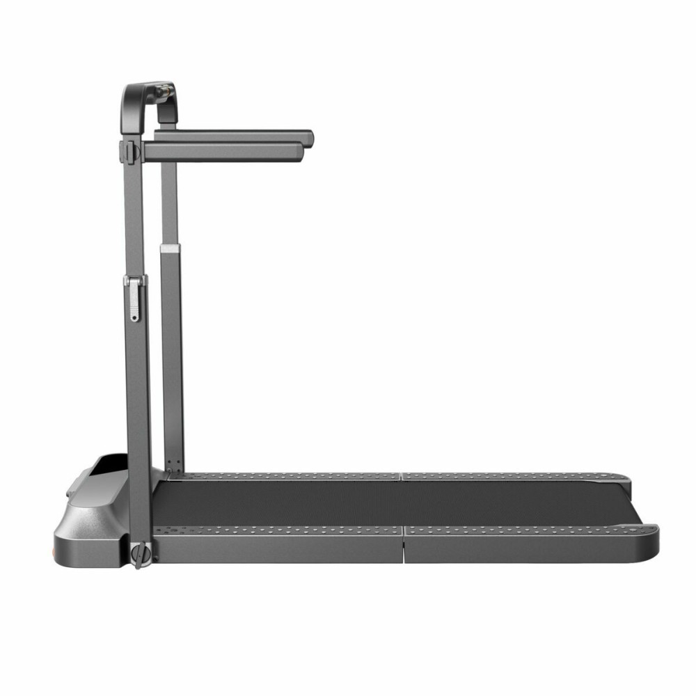 Treadmill Xiaomi WALKINGPAD R2H