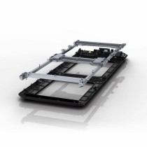 Treadmill Xiaomi WALKINGPAD C2