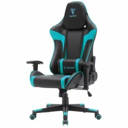 Gaming Chair Tempest Conquer Blue