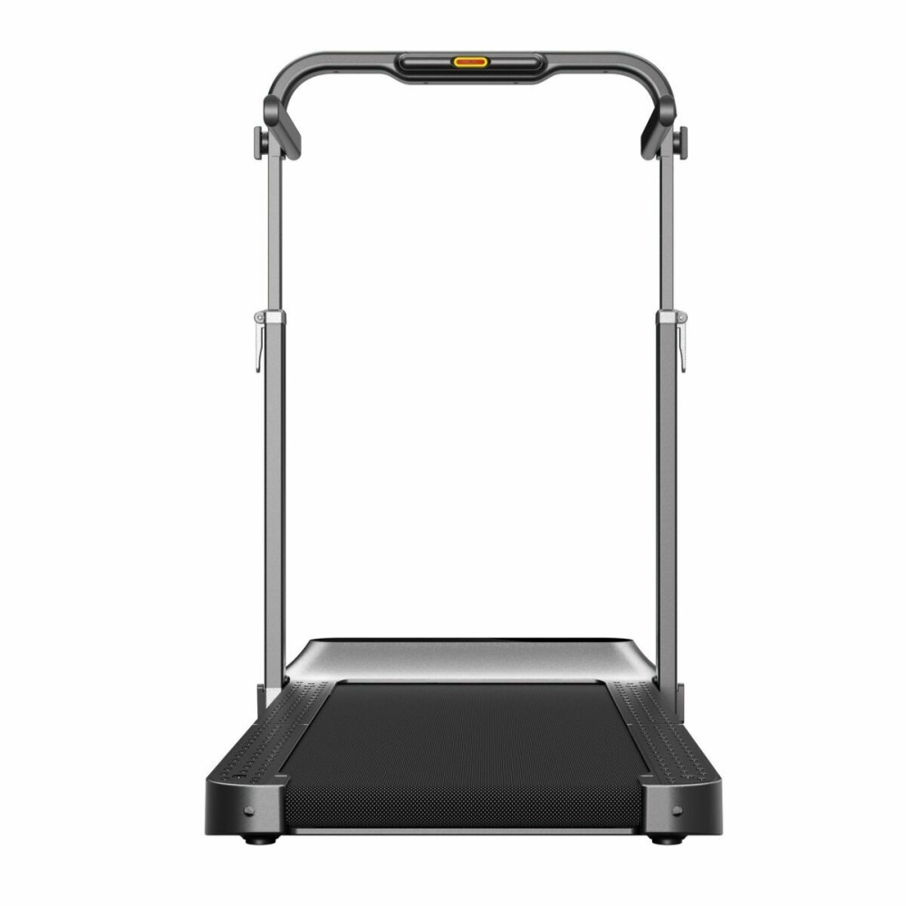 Treadmill Xiaomi WALKINGPAD R2H