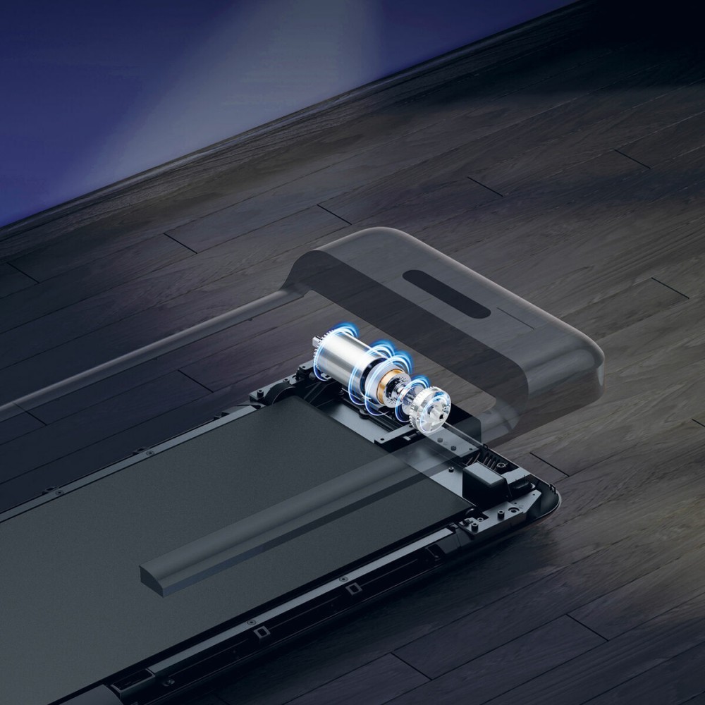 Treadmill Xiaomi WALKINGPAD C2