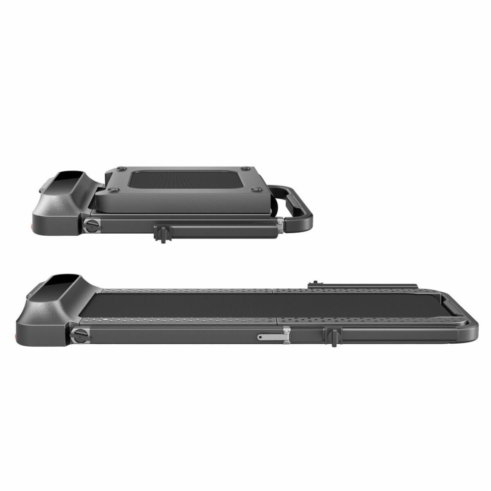 Treadmill Xiaomi WALKINGPAD R2H