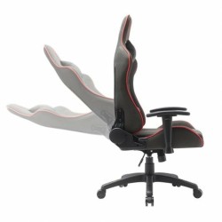 Chaise de jeu Tempest Vanquish Rouge