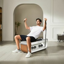 Multi-station Bodybuilding Bench Xiaomi FBB1C