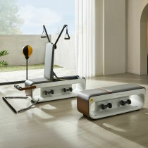 Multi-station Bodybuilding Bench Xiaomi FBB1C