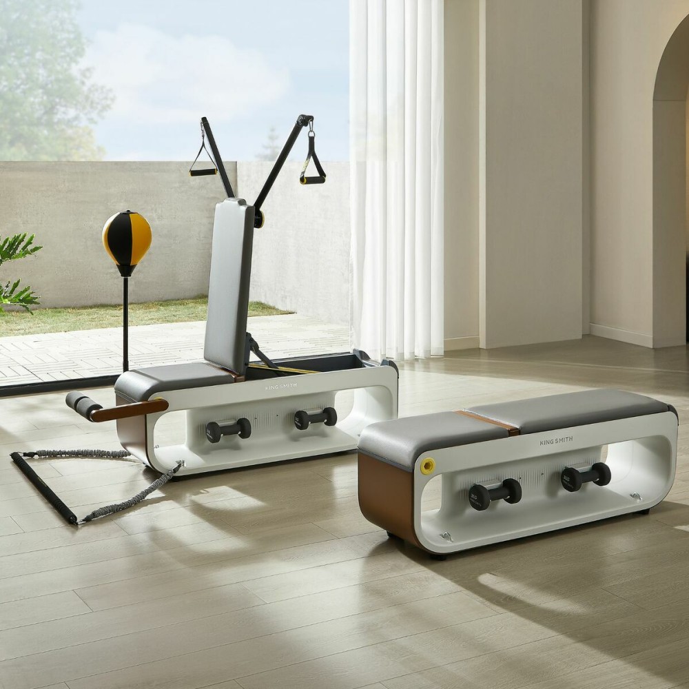 Multi-station Bodybuilding Bench Xiaomi FBB1C