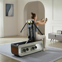 Multi-station Bodybuilding Bench Xiaomi FBB1C