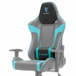 Gaming Chair Tempest Conquer Blue