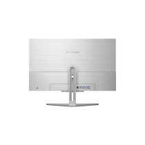 Tout en Un Medion 30036200 23,8" Intel Celeron Intel Celeron 6305 4 GB RAM 128 GB SSD