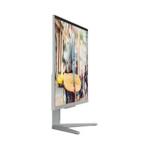 Tout en Un Medion 30036200 23,8" Intel Celeron Intel Celeron 6305 4 GB RAM 128 GB SSD
