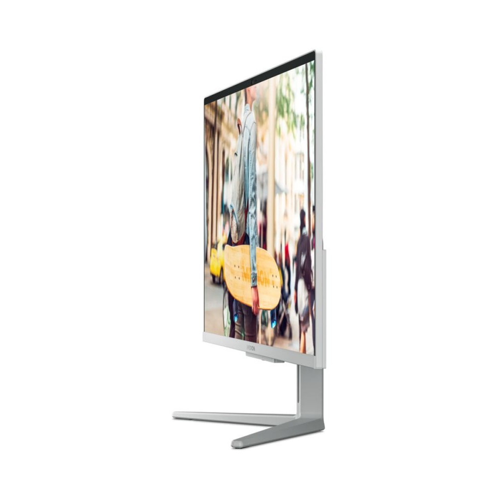 Tout en Un Medion 30036200 23,8" Intel Celeron Intel Celeron 6305 4 GB RAM 128 GB SSD