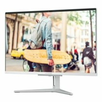 Tout en Un Medion 30036200 23,8" Intel Celeron Intel Celeron 6305 4 GB RAM 128 GB SSD