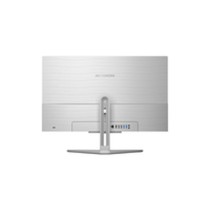 Tout en Un Medion 30036200 23,8" Intel Celeron Intel Celeron 6305 4 GB RAM 128 GB SSD