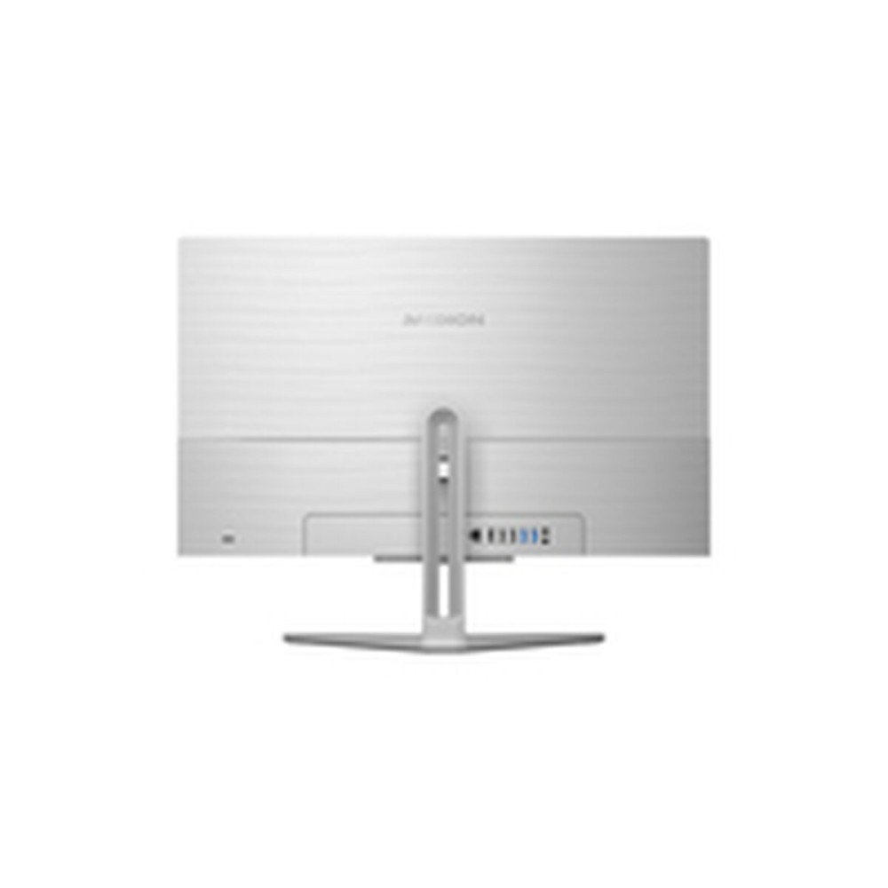 Tout en Un Medion 30036200 23,8" Intel Celeron Intel Celeron 6305 4 GB RAM 128 GB SSD