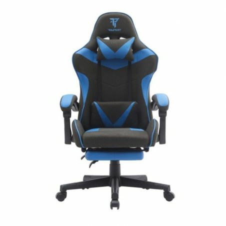 Gaming Chair Tempest Shake Blue