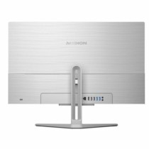 Tout en Un Medion 30036200 23,8" Intel Celeron Intel Celeron 6305 4 GB RAM 128 GB SSD