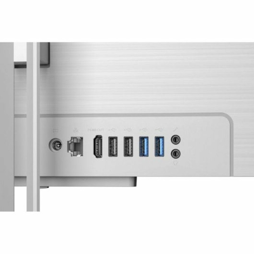 Tout en Un Medion 30036200 23,8" Intel Celeron Intel Celeron 6305 4 GB RAM 128 GB SSD