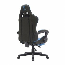 Gaming-Stuhl Tempest Shake Blau