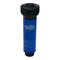 Arroseur Aqua Control Polyéthylène