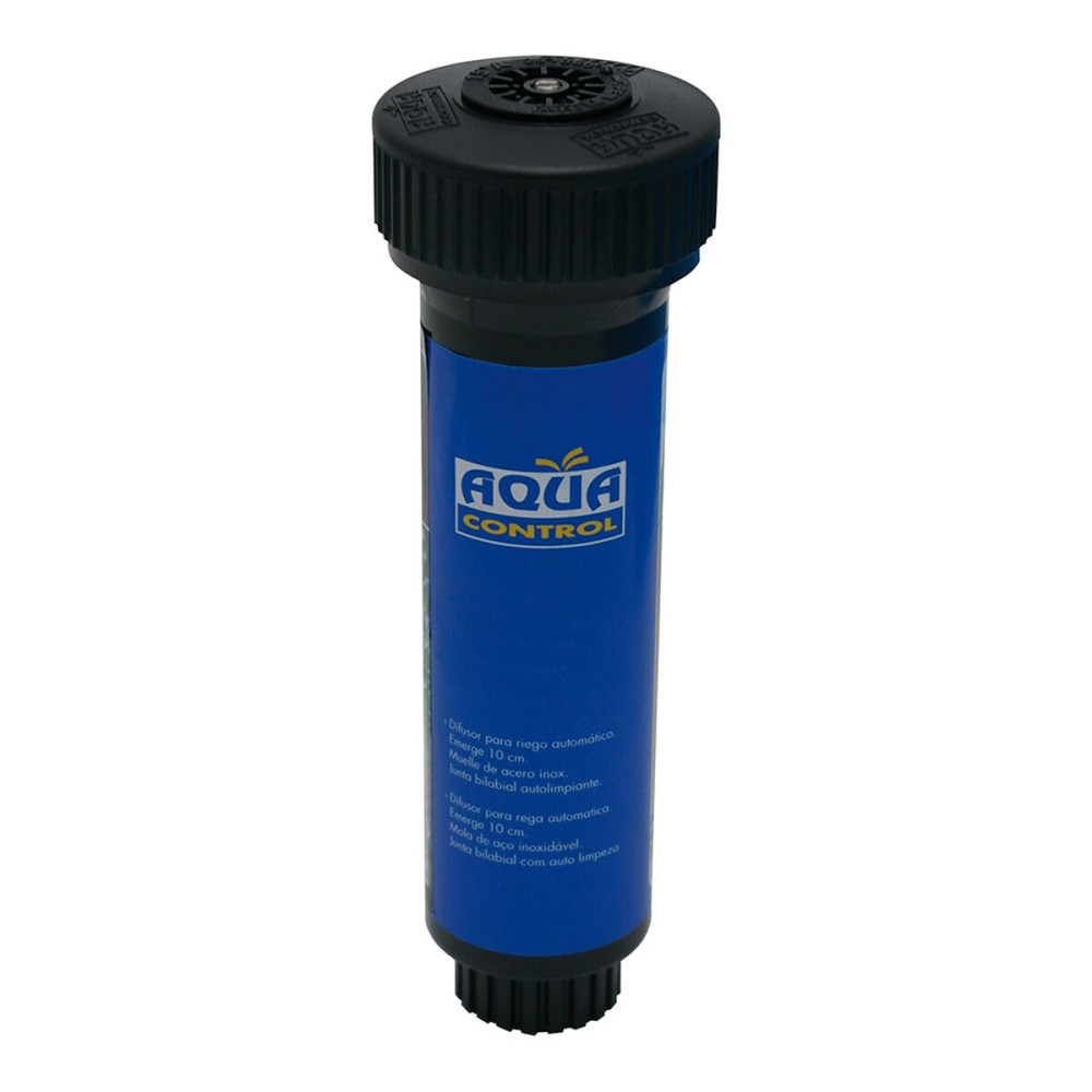 Arroseur Aqua Control Polyéthylène