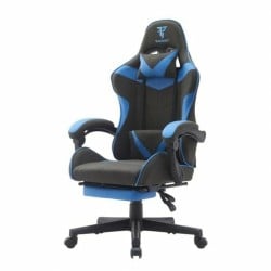 Gaming Chair Tempest Shake Blue