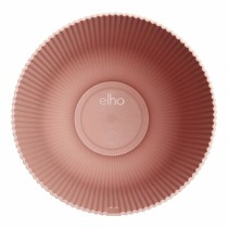 Plant pot Elho