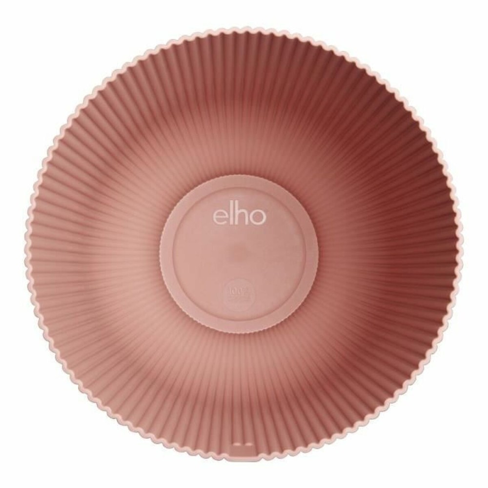 Plant pot Elho