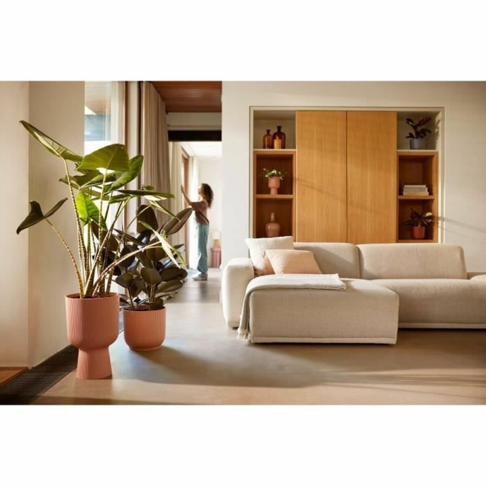 Plant pot Elho