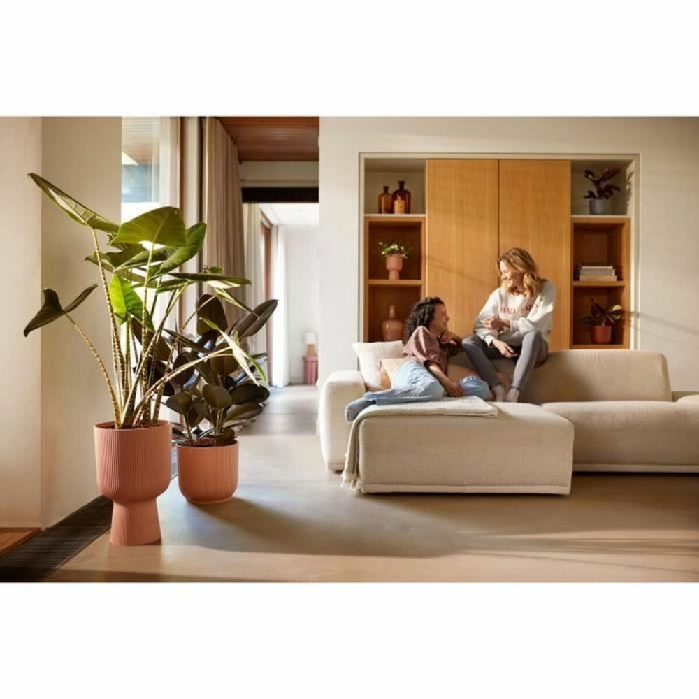 Plant pot Elho