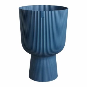 Plant pot Elho