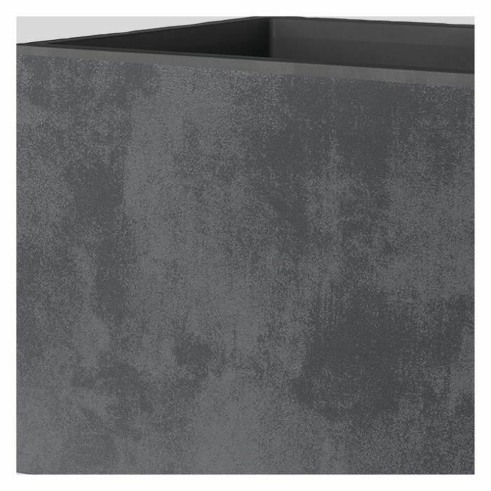 Pot Deroma Anthracite
