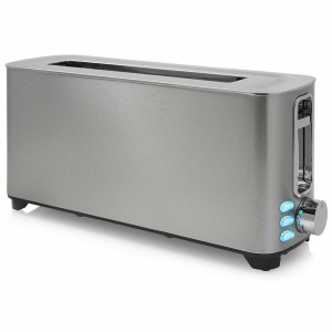 Toaster Princess 01.142405.01.014 1050 W