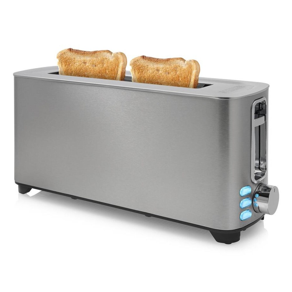 Toaster Princess 01.142405.01.014 1050 W